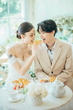 婚紗攝影，婚紗攝影套餐，Prewedding，婚紗攝影價錢，Prewedding推介，Prewedding套餐，Prewedding價錢，婚紗禮服租借，婚紗租借套餐，婚紗租借價錢，婚紗攝影推介，婚紗攝影化妝，結婚照，結婚相，婚禮新娘化妝，媽媽衫，新娘晚裝，婚紗店推薦，婚紗店推介，戶外婚紗攝影，室內婚紗攝影