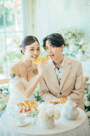 婚紗攝影，婚紗攝影套餐，Prewedding，婚紗攝影價錢，Prewedding推介，Prewedding套餐，Prewedding價錢，婚紗禮服租借，婚紗租借套餐，婚紗租借價錢，婚紗攝影推介，婚紗攝影化妝，結婚照，結婚相，婚禮新娘化妝，媽媽衫，新娘晚裝，婚紗店推薦，婚紗店推介，戶外婚紗攝影，室內婚紗攝影