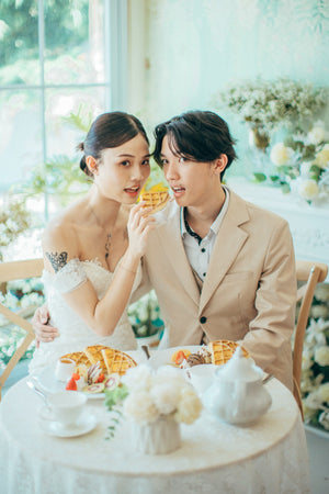 婚紗攝影，婚紗攝影套餐，Prewedding，婚紗攝影價錢，Prewedding推介，Prewedding套餐，Prewedding價錢，婚紗禮服租借，婚紗租借套餐，婚紗租借價錢，婚紗攝影推介，婚紗攝影化妝，結婚照，結婚相，婚禮新娘化妝，媽媽衫，新娘晚裝，婚紗店推薦，婚紗店推介，戶外婚紗攝影，室內婚紗攝影