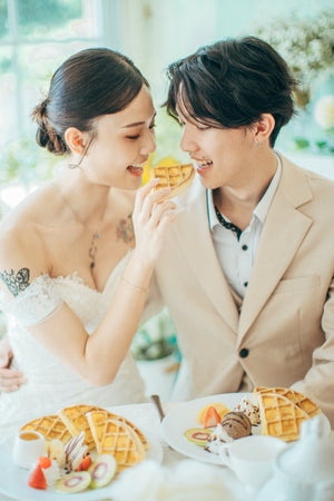 婚紗攝影，婚紗攝影套餐，Prewedding，婚紗攝影價錢，Prewedding推介，Prewedding套餐，Prewedding價錢，婚紗禮服租借，婚紗租借套餐，婚紗租借價錢，婚紗攝影推介，婚紗攝影化妝，結婚照，結婚相，婚禮新娘化妝，媽媽衫，新娘晚裝，婚紗店推薦，婚紗店推介，戶外婚紗攝影，室內婚紗攝影