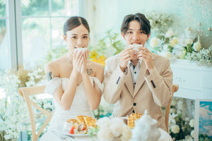 婚紗攝影，婚紗攝影套餐，Prewedding，婚紗攝影價錢，Prewedding推介，Prewedding套餐，Prewedding價錢，婚紗禮服租借，婚紗租借套餐，婚紗租借價錢，婚紗攝影推介，婚紗攝影化妝，結婚照，結婚相，婚禮新娘化妝，媽媽衫，新娘晚裝，婚紗店推薦，婚紗店推介，戶外婚紗攝影，室內婚紗攝影