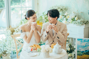 婚紗攝影，婚紗攝影套餐，Prewedding，婚紗攝影價錢，Prewedding推介，Prewedding套餐，Prewedding價錢，婚紗禮服租借，婚紗租借套餐，婚紗租借價錢，婚紗攝影推介，婚紗攝影化妝，結婚照，結婚相，婚禮新娘化妝，媽媽衫，新娘晚裝，婚紗店推薦，婚紗店推介，戶外婚紗攝影，室內婚紗攝影