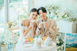 婚紗攝影，婚紗攝影套餐，Prewedding，婚紗攝影價錢，Prewedding推介，Prewedding套餐，Prewedding價錢，婚紗禮服租借，婚紗租借套餐，婚紗租借價錢，婚紗攝影推介，婚紗攝影化妝，結婚照，結婚相，婚禮新娘化妝，媽媽衫，新娘晚裝，婚紗店推薦，婚紗店推介，戶外婚紗攝影，室內婚紗攝影
