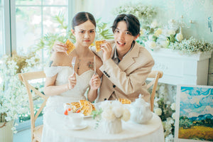婚紗攝影，婚紗攝影套餐，Prewedding，婚紗攝影價錢，Prewedding推介，Prewedding套餐，Prewedding價錢，婚紗禮服租借，婚紗租借套餐，婚紗租借價錢，婚紗攝影推介，婚紗攝影化妝，結婚照，結婚相，婚禮新娘化妝，媽媽衫，新娘晚裝，婚紗店推薦，婚紗店推介，戶外婚紗攝影，室內婚紗攝影