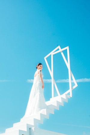 婚紗攝影，婚紗攝影套餐，Prewedding，婚紗攝影價錢，Prewedding推介，Prewedding套餐，Prewedding價錢，婚紗禮服租借，婚紗租借套餐，婚紗租借價錢，婚紗攝影推介，婚紗攝影化妝，結婚照，結婚相，婚禮新娘化妝，媽媽衫，新娘晚裝，婚紗店推薦，婚紗店推介，戶外婚紗攝影，室內婚紗攝影