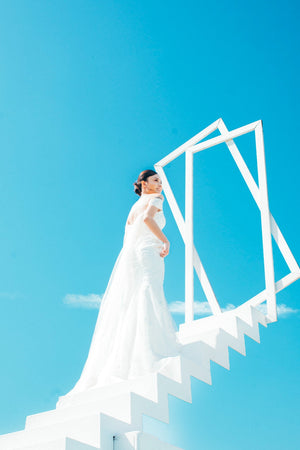 婚紗攝影，婚紗攝影套餐，Prewedding，婚紗攝影價錢，Prewedding推介，Prewedding套餐，Prewedding價錢，婚紗禮服租借，婚紗租借套餐，婚紗租借價錢，婚紗攝影推介，婚紗攝影化妝，結婚照，結婚相，婚禮新娘化妝，媽媽衫，新娘晚裝，婚紗店推薦，婚紗店推介，戶外婚紗攝影，室內婚紗攝影