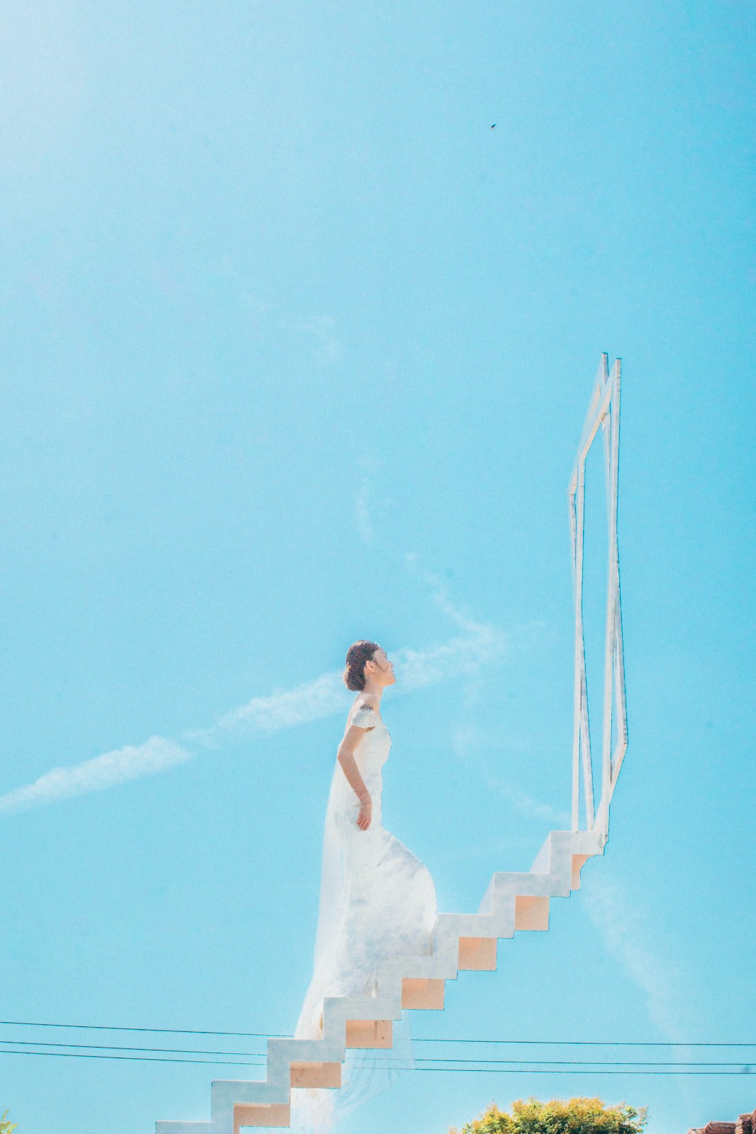 婚紗攝影，婚紗攝影套餐，Prewedding，婚紗攝影價錢，Prewedding推介，Prewedding套餐，Prewedding價錢，婚紗禮服租借，婚紗租借套餐，婚紗租借價錢，婚紗攝影推介，婚紗攝影化妝，結婚照，結婚相，婚禮新娘化妝，媽媽衫，新娘晚裝，婚紗店推薦，婚紗店推介，戶外婚紗攝影，室內婚紗攝影