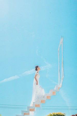 婚紗攝影，婚紗攝影套餐，Prewedding，婚紗攝影價錢，Prewedding推介，Prewedding套餐，Prewedding價錢，婚紗禮服租借，婚紗租借套餐，婚紗租借價錢，婚紗攝影推介，婚紗攝影化妝，結婚照，結婚相，婚禮新娘化妝，媽媽衫，新娘晚裝，婚紗店推薦，婚紗店推介，戶外婚紗攝影，室內婚紗攝影