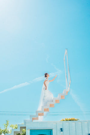 婚紗攝影，婚紗攝影套餐，Prewedding，婚紗攝影價錢，Prewedding推介，Prewedding套餐，Prewedding價錢，婚紗禮服租借，婚紗租借套餐，婚紗租借價錢，婚紗攝影推介，婚紗攝影化妝，結婚照，結婚相，婚禮新娘化妝，媽媽衫，新娘晚裝，婚紗店推薦，婚紗店推介，戶外婚紗攝影，室內婚紗攝影