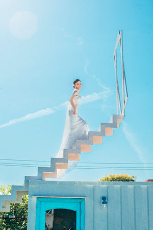 婚紗攝影，婚紗攝影套餐，Prewedding，婚紗攝影價錢，Prewedding推介，Prewedding套餐，Prewedding價錢，婚紗禮服租借，婚紗租借套餐，婚紗租借價錢，婚紗攝影推介，婚紗攝影化妝，結婚照，結婚相，婚禮新娘化妝，媽媽衫，新娘晚裝，婚紗店推薦，婚紗店推介，戶外婚紗攝影，室內婚紗攝影