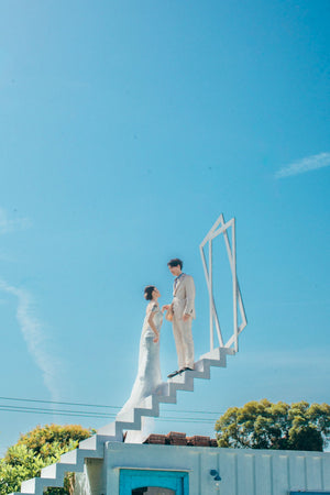 婚紗攝影，婚紗攝影套餐，Prewedding，婚紗攝影價錢，Prewedding推介，Prewedding套餐，Prewedding價錢，婚紗禮服租借，婚紗租借套餐，婚紗租借價錢，婚紗攝影推介，婚紗攝影化妝，結婚照，結婚相，婚禮新娘化妝，媽媽衫，新娘晚裝，婚紗店推薦，婚紗店推介，戶外婚紗攝影，室內婚紗攝影