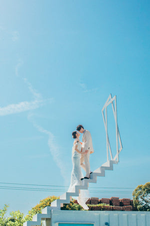 婚紗攝影，婚紗攝影套餐，Prewedding，婚紗攝影價錢，Prewedding推介，Prewedding套餐，Prewedding價錢，婚紗禮服租借，婚紗租借套餐，婚紗租借價錢，婚紗攝影推介，婚紗攝影化妝，結婚照，結婚相，婚禮新娘化妝，媽媽衫，新娘晚裝，婚紗店推薦，婚紗店推介，戶外婚紗攝影，室內婚紗攝影