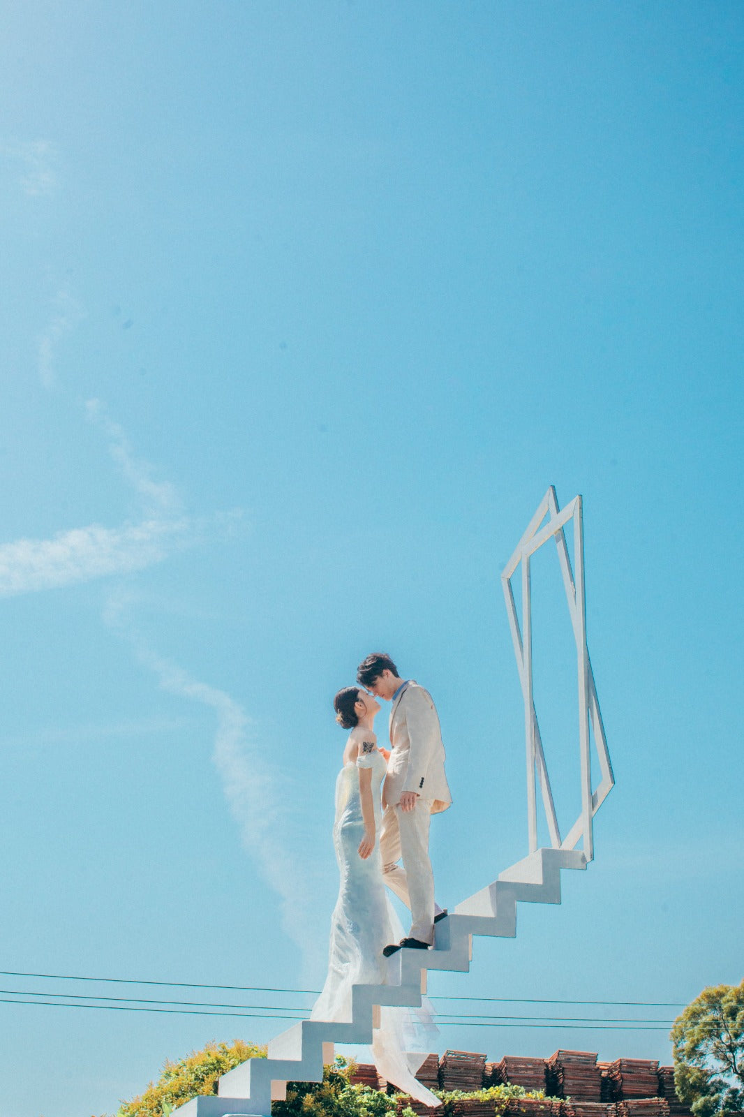 婚紗攝影，婚紗攝影套餐，Prewedding，婚紗攝影價錢，Prewedding推介，Prewedding套餐，Prewedding價錢，婚紗禮服租借，婚紗租借套餐，婚紗租借價錢，婚紗攝影推介，婚紗攝影化妝，結婚照，結婚相，婚禮新娘化妝，媽媽衫，新娘晚裝，婚紗店推薦，婚紗店推介，戶外婚紗攝影，室內婚紗攝影