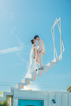 婚紗攝影，婚紗攝影套餐，Prewedding，婚紗攝影價錢，Prewedding推介，Prewedding套餐，Prewedding價錢，婚紗禮服租借，婚紗租借套餐，婚紗租借價錢，婚紗攝影推介，婚紗攝影化妝，結婚照，結婚相，婚禮新娘化妝，媽媽衫，新娘晚裝，婚紗店推薦，婚紗店推介，戶外婚紗攝影，室內婚紗攝影