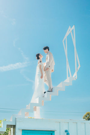 婚紗攝影，婚紗攝影套餐，Prewedding，婚紗攝影價錢，Prewedding推介，Prewedding套餐，Prewedding價錢，婚紗禮服租借，婚紗租借套餐，婚紗租借價錢，婚紗攝影推介，婚紗攝影化妝，結婚照，結婚相，婚禮新娘化妝，媽媽衫，新娘晚裝，婚紗店推薦，婚紗店推介，戶外婚紗攝影，室內婚紗攝影