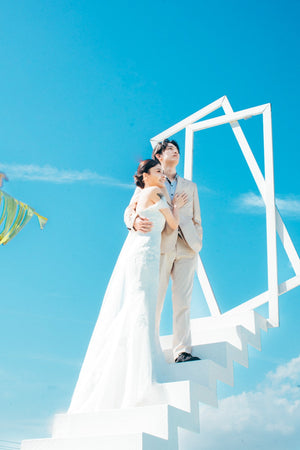 婚紗攝影，婚紗攝影套餐，Prewedding，婚紗攝影價錢，Prewedding推介，Prewedding套餐，Prewedding價錢，婚紗禮服租借，婚紗租借套餐，婚紗租借價錢，婚紗攝影推介，婚紗攝影化妝，結婚照，結婚相，婚禮新娘化妝，媽媽衫，新娘晚裝，婚紗店推薦，婚紗店推介，戶外婚紗攝影，室內婚紗攝影