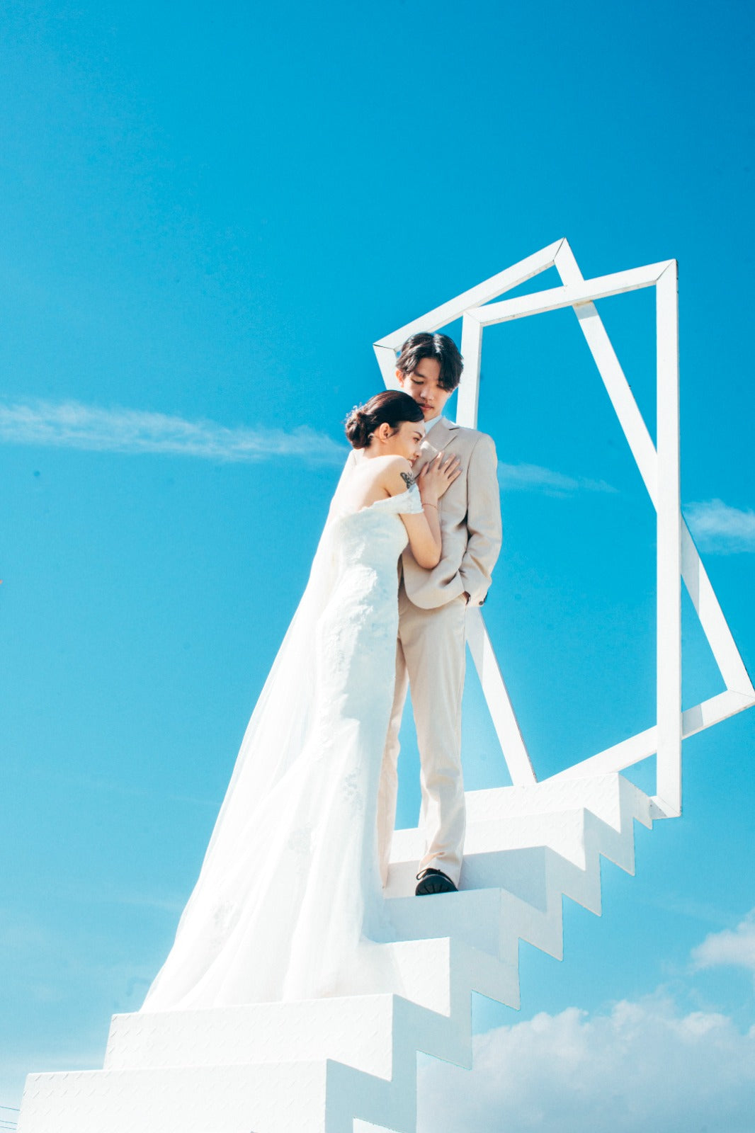 婚紗攝影，婚紗攝影套餐，Prewedding，婚紗攝影價錢，Prewedding推介，Prewedding套餐，Prewedding價錢，婚紗禮服租借，婚紗租借套餐，婚紗租借價錢，婚紗攝影推介，婚紗攝影化妝，結婚照，結婚相，婚禮新娘化妝，媽媽衫，新娘晚裝，婚紗店推薦，婚紗店推介，戶外婚紗攝影，室內婚紗攝影