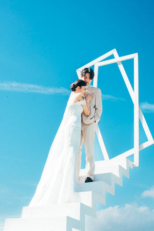 婚紗攝影，婚紗攝影套餐，Prewedding，婚紗攝影價錢，Prewedding推介，Prewedding套餐，Prewedding價錢，婚紗禮服租借，婚紗租借套餐，婚紗租借價錢，婚紗攝影推介，婚紗攝影化妝，結婚照，結婚相，婚禮新娘化妝，媽媽衫，新娘晚裝，婚紗店推薦，婚紗店推介，戶外婚紗攝影，室內婚紗攝影