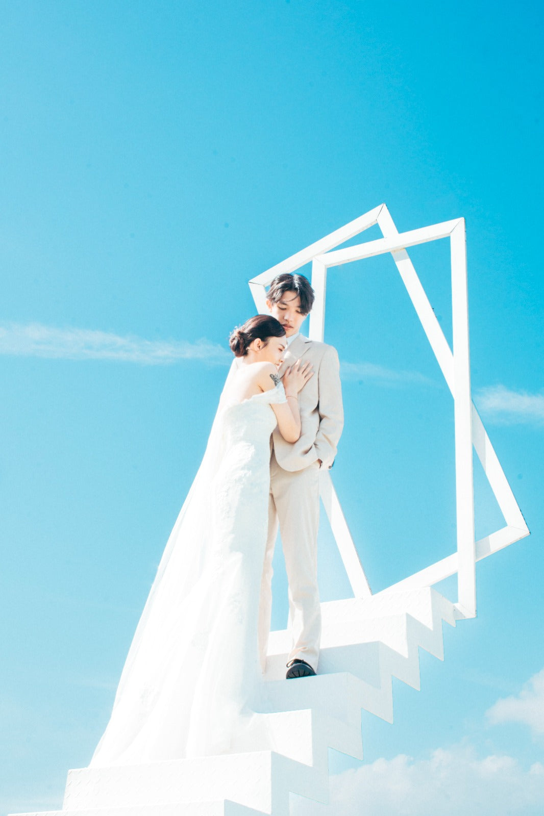 婚紗攝影，婚紗攝影套餐，Prewedding，婚紗攝影價錢，Prewedding推介，Prewedding套餐，Prewedding價錢，婚紗禮服租借，婚紗租借套餐，婚紗租借價錢，婚紗攝影推介，婚紗攝影化妝，結婚照，結婚相，婚禮新娘化妝，媽媽衫，新娘晚裝，婚紗店推薦，婚紗店推介，戶外婚紗攝影，室內婚紗攝影