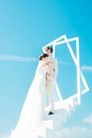 婚紗攝影，婚紗攝影套餐，Prewedding，婚紗攝影價錢，Prewedding推介，Prewedding套餐，Prewedding價錢，婚紗禮服租借，婚紗租借套餐，婚紗租借價錢，婚紗攝影推介，婚紗攝影化妝，結婚照，結婚相，婚禮新娘化妝，媽媽衫，新娘晚裝，婚紗店推薦，婚紗店推介，戶外婚紗攝影，室內婚紗攝影