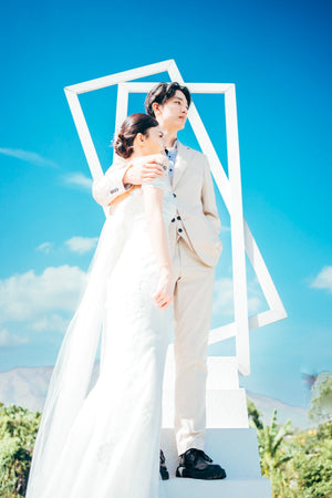 婚紗攝影，婚紗攝影套餐，Prewedding，婚紗攝影價錢，Prewedding推介，Prewedding套餐，Prewedding價錢，婚紗禮服租借，婚紗租借套餐，婚紗租借價錢，婚紗攝影推介，婚紗攝影化妝，結婚照，結婚相，婚禮新娘化妝，媽媽衫，新娘晚裝，婚紗店推薦，婚紗店推介，戶外婚紗攝影，室內婚紗攝影