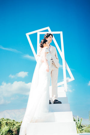 婚紗攝影，婚紗攝影套餐，Prewedding，婚紗攝影價錢，Prewedding推介，Prewedding套餐，Prewedding價錢，婚紗禮服租借，婚紗租借套餐，婚紗租借價錢，婚紗攝影推介，婚紗攝影化妝，結婚照，結婚相，婚禮新娘化妝，媽媽衫，新娘晚裝，婚紗店推薦，婚紗店推介，戶外婚紗攝影，室內婚紗攝影