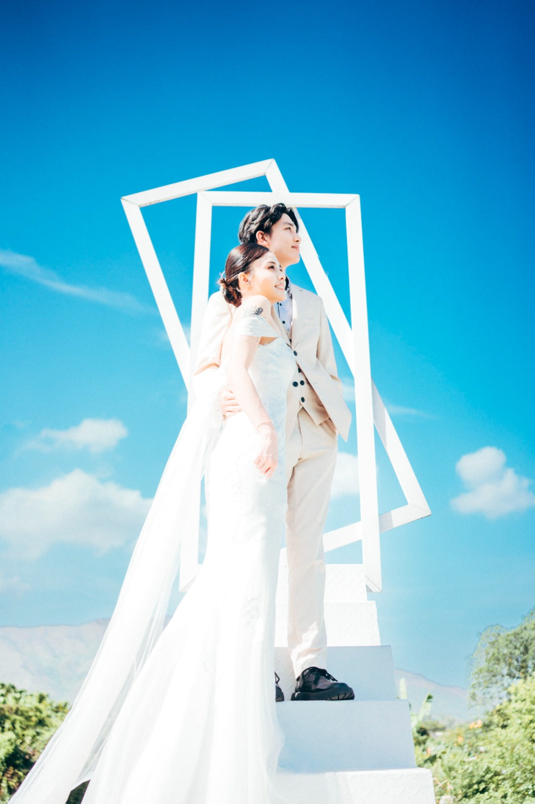 婚紗攝影，婚紗攝影套餐，Prewedding，婚紗攝影價錢，Prewedding推介，Prewedding套餐，Prewedding價錢，婚紗禮服租借，婚紗租借套餐，婚紗租借價錢，婚紗攝影推介，婚紗攝影化妝，結婚照，結婚相，婚禮新娘化妝，媽媽衫，新娘晚裝，婚紗店推薦，婚紗店推介，戶外婚紗攝影，室內婚紗攝影
