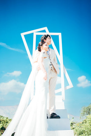 婚紗攝影，婚紗攝影套餐，Prewedding，婚紗攝影價錢，Prewedding推介，Prewedding套餐，Prewedding價錢，婚紗禮服租借，婚紗租借套餐，婚紗租借價錢，婚紗攝影推介，婚紗攝影化妝，結婚照，結婚相，婚禮新娘化妝，媽媽衫，新娘晚裝，婚紗店推薦，婚紗店推介，戶外婚紗攝影，室內婚紗攝影