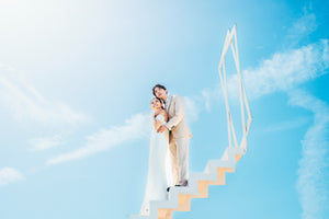 婚紗攝影，婚紗攝影套餐，Prewedding，婚紗攝影價錢，Prewedding推介，Prewedding套餐，Prewedding價錢，婚紗禮服租借，婚紗租借套餐，婚紗租借價錢，婚紗攝影推介，婚紗攝影化妝，結婚照，結婚相，婚禮新娘化妝，媽媽衫，新娘晚裝，婚紗店推薦，婚紗店推介，戶外婚紗攝影，室內婚紗攝影
