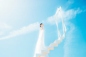 婚紗攝影，婚紗攝影套餐，Prewedding，婚紗攝影價錢，Prewedding推介，Prewedding套餐，Prewedding價錢，婚紗禮服租借，婚紗租借套餐，婚紗租借價錢，婚紗攝影推介，婚紗攝影化妝，結婚照，結婚相，婚禮新娘化妝，媽媽衫，新娘晚裝，婚紗店推薦，婚紗店推介，戶外婚紗攝影，室內婚紗攝影