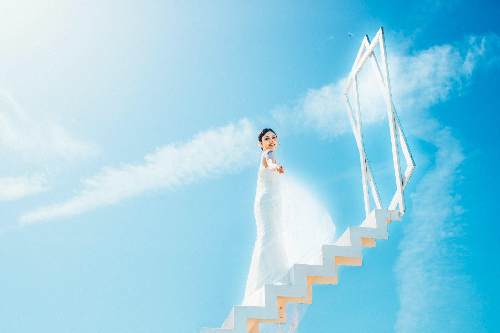婚紗攝影，婚紗攝影套餐，Prewedding，婚紗攝影價錢，Prewedding推介，Prewedding套餐，Prewedding價錢，婚紗禮服租借，婚紗租借套餐，婚紗租借價錢，婚紗攝影推介，婚紗攝影化妝，結婚照，結婚相，婚禮新娘化妝，媽媽衫，新娘晚裝，婚紗店推薦，婚紗店推介，戶外婚紗攝影，室內婚紗攝影