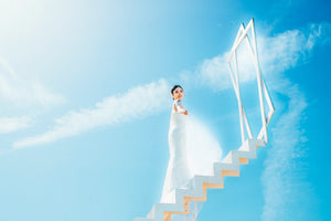 婚紗攝影，婚紗攝影套餐，Prewedding，婚紗攝影價錢，Prewedding推介，Prewedding套餐，Prewedding價錢，婚紗禮服租借，婚紗租借套餐，婚紗租借價錢，婚紗攝影推介，婚紗攝影化妝，結婚照，結婚相，婚禮新娘化妝，媽媽衫，新娘晚裝，婚紗店推薦，婚紗店推介，戶外婚紗攝影，室內婚紗攝影