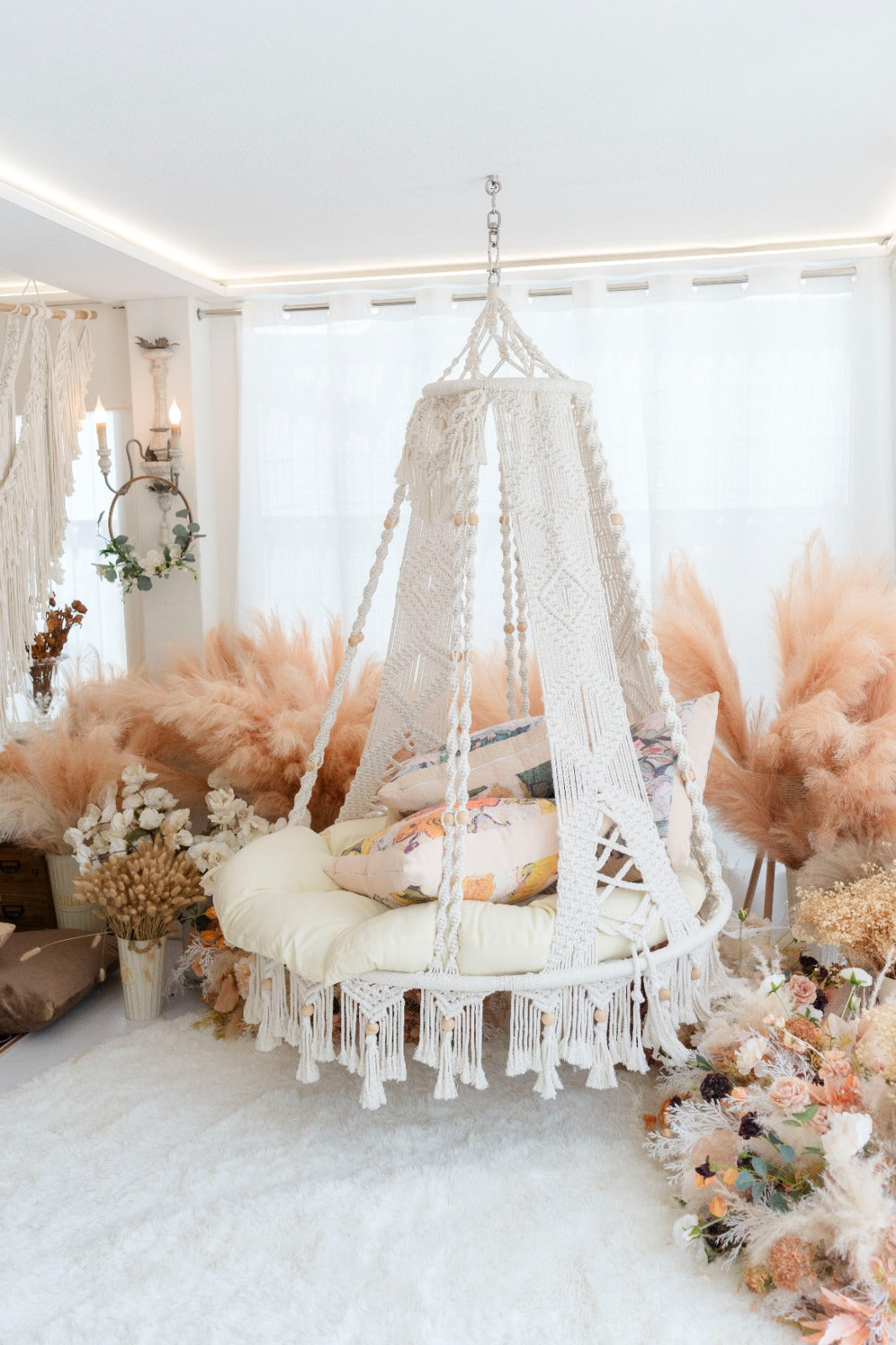 婚紗攝影，婚紗攝影套餐，Prewedding，婚紗攝影價錢，Prewedding推介，Prewedding套餐，Prewedding價錢，婚紗禮服租借，婚紗租借套餐，婚紗租借價錢，婚紗攝影推介，婚紗攝影化妝，結婚照，結婚相，婚禮新娘化妝，媽媽衫，新娘晚裝，婚紗店推薦，婚紗店推介，戶外婚紗攝影，室內婚紗攝影
