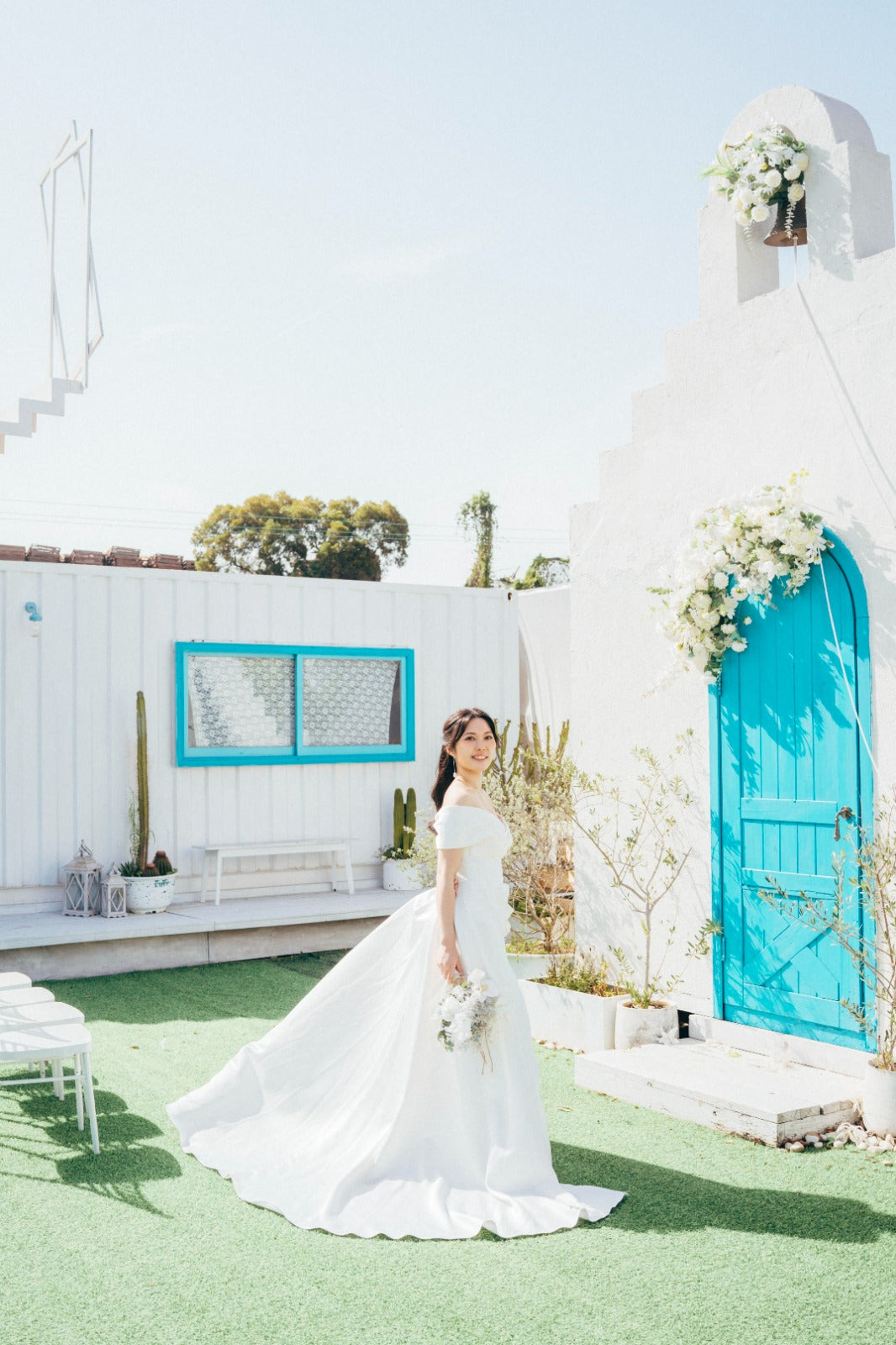 婚紗攝影，婚紗攝影套餐，Prewedding，婚紗攝影價錢，Prewedding推介，Prewedding套餐，Prewedding價錢，婚紗禮服租借，婚紗租借套餐，婚紗租借價錢，婚紗攝影推介，婚紗攝影化妝，結婚照，結婚相，婚禮新娘化妝，媽媽衫，新娘晚裝，婚紗店推薦，婚紗店推介，戶外婚紗攝影，室內婚紗攝影