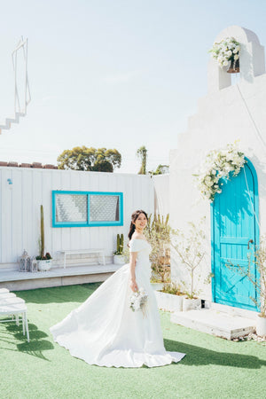 婚紗攝影，婚紗攝影套餐，Prewedding，婚紗攝影價錢，Prewedding推介，Prewedding套餐，Prewedding價錢，婚紗禮服租借，婚紗租借套餐，婚紗租借價錢，婚紗攝影推介，婚紗攝影化妝，結婚照，結婚相，婚禮新娘化妝，媽媽衫，新娘晚裝，婚紗店推薦，婚紗店推介，戶外婚紗攝影，室內婚紗攝影