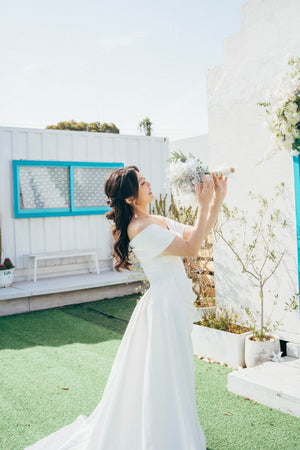 婚紗攝影，婚紗攝影套餐，Prewedding，婚紗攝影價錢，Prewedding推介，Prewedding套餐，Prewedding價錢，婚紗禮服租借，婚紗租借套餐，婚紗租借價錢，婚紗攝影推介，婚紗攝影化妝，結婚照，結婚相，婚禮新娘化妝，媽媽衫，新娘晚裝，婚紗店推薦，婚紗店推介，戶外婚紗攝影，室內婚紗攝影