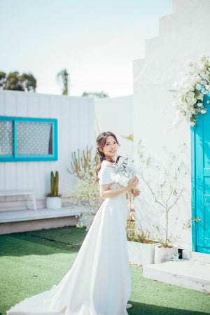 婚紗攝影，婚紗攝影套餐，Prewedding，婚紗攝影價錢，Prewedding推介，Prewedding套餐，Prewedding價錢，婚紗禮服租借，婚紗租借套餐，婚紗租借價錢，婚紗攝影推介，婚紗攝影化妝，結婚照，結婚相，婚禮新娘化妝，媽媽衫，新娘晚裝，婚紗店推薦，婚紗店推介，戶外婚紗攝影，室內婚紗攝影
