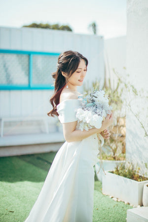 婚紗攝影，婚紗攝影套餐，Prewedding，婚紗攝影價錢，Prewedding推介，Prewedding套餐，Prewedding價錢，婚紗禮服租借，婚紗租借套餐，婚紗租借價錢，婚紗攝影推介，婚紗攝影化妝，結婚照，結婚相，婚禮新娘化妝，媽媽衫，新娘晚裝，婚紗店推薦，婚紗店推介，戶外婚紗攝影，室內婚紗攝影