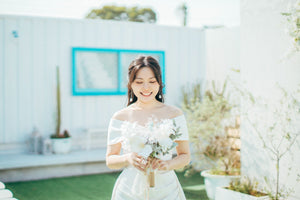 婚紗攝影，婚紗攝影套餐，Prewedding，婚紗攝影價錢，Prewedding推介，Prewedding套餐，Prewedding價錢，婚紗禮服租借，婚紗租借套餐，婚紗租借價錢，婚紗攝影推介，婚紗攝影化妝，結婚照，結婚相，婚禮新娘化妝，媽媽衫，新娘晚裝，婚紗店推薦，婚紗店推介，戶外婚紗攝影，室內婚紗攝影
