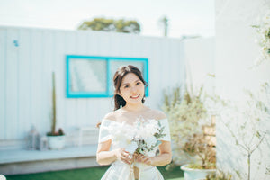 婚紗攝影，婚紗攝影套餐，Prewedding，婚紗攝影價錢，Prewedding推介，Prewedding套餐，Prewedding價錢，婚紗禮服租借，婚紗租借套餐，婚紗租借價錢，婚紗攝影推介，婚紗攝影化妝，結婚照，結婚相，婚禮新娘化妝，媽媽衫，新娘晚裝，婚紗店推薦，婚紗店推介，戶外婚紗攝影，室內婚紗攝影