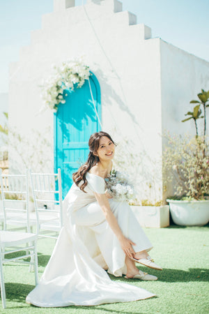 婚紗攝影，婚紗攝影套餐，Prewedding，婚紗攝影價錢，Prewedding推介，Prewedding套餐，Prewedding價錢，婚紗禮服租借，婚紗租借套餐，婚紗租借價錢，婚紗攝影推介，婚紗攝影化妝，結婚照，結婚相，婚禮新娘化妝，媽媽衫，新娘晚裝，婚紗店推薦，婚紗店推介，戶外婚紗攝影，室內婚紗攝影