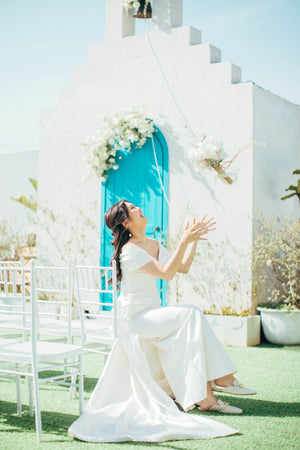婚紗攝影，婚紗攝影套餐，Prewedding，婚紗攝影價錢，Prewedding推介，Prewedding套餐，Prewedding價錢，婚紗禮服租借，婚紗租借套餐，婚紗租借價錢，婚紗攝影推介，婚紗攝影化妝，結婚照，結婚相，婚禮新娘化妝，媽媽衫，新娘晚裝，婚紗店推薦，婚紗店推介，戶外婚紗攝影，室內婚紗攝影