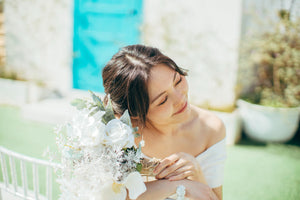 婚紗攝影，婚紗攝影套餐，Prewedding，婚紗攝影價錢，Prewedding推介，Prewedding套餐，Prewedding價錢，婚紗禮服租借，婚紗租借套餐，婚紗租借價錢，婚紗攝影推介，婚紗攝影化妝，結婚照，結婚相，婚禮新娘化妝，媽媽衫，新娘晚裝，婚紗店推薦，婚紗店推介，戶外婚紗攝影，室內婚紗攝影