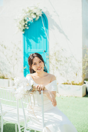 婚紗攝影，婚紗攝影套餐，Prewedding，婚紗攝影價錢，Prewedding推介，Prewedding套餐，Prewedding價錢，婚紗禮服租借，婚紗租借套餐，婚紗租借價錢，婚紗攝影推介，婚紗攝影化妝，結婚照，結婚相，婚禮新娘化妝，媽媽衫，新娘晚裝，婚紗店推薦，婚紗店推介，戶外婚紗攝影，室內婚紗攝影