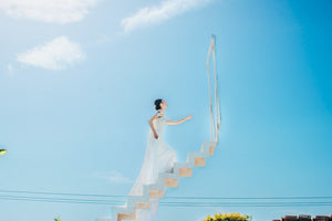 婚紗攝影，婚紗攝影套餐，Prewedding，婚紗攝影價錢，Prewedding推介，Prewedding套餐，Prewedding價錢，婚紗禮服租借，婚紗租借套餐，婚紗租借價錢，婚紗攝影推介，婚紗攝影化妝，結婚照，結婚相，婚禮新娘化妝，媽媽衫，新娘晚裝，婚紗店推薦，婚紗店推介，戶外婚紗攝影，室內婚紗攝影