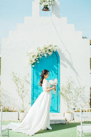 婚紗攝影，婚紗攝影套餐，Prewedding，婚紗攝影價錢，Prewedding推介，Prewedding套餐，Prewedding價錢，婚紗禮服租借，婚紗租借套餐，婚紗租借價錢，婚紗攝影推介，婚紗攝影化妝，結婚照，結婚相，婚禮新娘化妝，媽媽衫，新娘晚裝，婚紗店推薦，婚紗店推介，戶外婚紗攝影，室內婚紗攝影