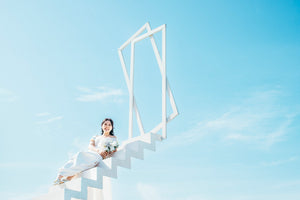 婚紗攝影，婚紗攝影套餐，Prewedding，婚紗攝影價錢，Prewedding推介，Prewedding套餐，Prewedding價錢，婚紗禮服租借，婚紗租借套餐，婚紗租借價錢，婚紗攝影推介，婚紗攝影化妝，結婚照，結婚相，婚禮新娘化妝，媽媽衫，新娘晚裝，婚紗店推薦，婚紗店推介，戶外婚紗攝影，室內婚紗攝影