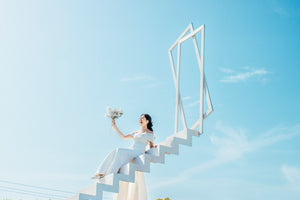婚紗攝影，婚紗攝影套餐，Prewedding，婚紗攝影價錢，Prewedding推介，Prewedding套餐，Prewedding價錢，婚紗禮服租借，婚紗租借套餐，婚紗租借價錢，婚紗攝影推介，婚紗攝影化妝，結婚照，結婚相，婚禮新娘化妝，媽媽衫，新娘晚裝，婚紗店推薦，婚紗店推介，戶外婚紗攝影，室內婚紗攝影