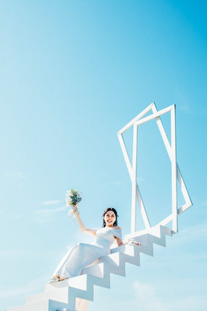 婚紗攝影，婚紗攝影套餐，Prewedding，婚紗攝影價錢，Prewedding推介，Prewedding套餐，Prewedding價錢，婚紗禮服租借，婚紗租借套餐，婚紗租借價錢，婚紗攝影推介，婚紗攝影化妝，結婚照，結婚相，婚禮新娘化妝，媽媽衫，新娘晚裝，婚紗店推薦，婚紗店推介，戶外婚紗攝影，室內婚紗攝影