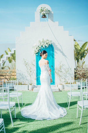婚紗攝影，婚紗攝影套餐，Prewedding，婚紗攝影價錢，Prewedding推介，Prewedding套餐，Prewedding價錢，婚紗禮服租借，婚紗租借套餐，婚紗租借價錢，婚紗攝影推介，婚紗攝影化妝，結婚照，結婚相，婚禮新娘化妝，媽媽衫，新娘晚裝，婚紗店推薦，婚紗店推介，戶外婚紗攝影，室內婚紗攝影
